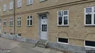 Lejlighed til salg, Aalborg Centrum, Ryesgade<span class="blurred street-number" onclick="ProcessAdRequest(3406385)"><span class="hint">Se vejnr.</span>[xxxxxxxx]</span>