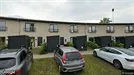 Lejlighed til leje, Nivå, Sølyst Strandpark<span class="blurred street-number" onclick="ProcessAdRequest(3406388)"><span class="hint">Se vejnr.</span>[xxxxxxxx]</span>