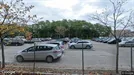 Lejlighed til leje, Albertslund, Virkelund Allé<span class="blurred street-number" onclick="ProcessAdRequest(3406408)"><span class="hint">Se vejnr.</span>[xxxxxxxx]</span>