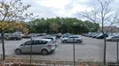Lejlighed til leje, Albertslund, Virkelund Allé<span class="blurred street-number" onclick="ProcessAdRequest(3406410)"><span class="hint">Se vejnr.</span>[xxxxxxxx]</span>