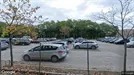 Lejlighed til leje, Albertslund, Virkelund Allé<span class="blurred street-number" onclick="ProcessAdRequest(3406411)"><span class="hint">Se vejnr.</span>[xxxxxxxx]</span>