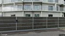 Lejlighed til leje, Århus N, Gøteborg Allé<span class="blurred street-number" onclick="ProcessAdRequest(3406456)"><span class="hint">Se vejnr.</span>[xxxxxxxx]</span>