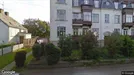 Lejlighed til salg, Frederiksberg, Blytsvej<span class="blurred street-number" onclick="ProcessAdRequest(3406460)"><span class="hint">Se vejnr.</span>[xxxxxxxx]</span>