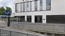Lejlighed til salg, Sønderborg, Østergade<span class="blurred street-number" onclick="ProcessAdRequest(3406477)"><span class="hint">Se vejnr.</span>[xxxxxxxx]</span>