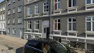 Lejlighed til salg, Aalborg Centrum, Reberbansgade<span class="blurred street-number" onclick="ProcessAdRequest(3406501)"><span class="hint">Se vejnr.</span>[xxxxxxxx]</span>