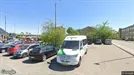 Lejlighed til leje, Viby J, Vestergårdsvej<span class="blurred street-number" onclick="ProcessAdRequest(3406505)"><span class="hint">Se vejnr.</span>[xxxxxxxx]</span>