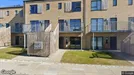 Lejlighed til leje, Århus N, Jørgen Clevins Gade<span class="blurred street-number" onclick="ProcessAdRequest(3406506)"><span class="hint">Se vejnr.</span>[xxxxxxxx]</span>