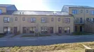 Lejlighed til leje, Århus N, Trille Nielsens Gade<span class="blurred street-number" onclick="ProcessAdRequest(3406507)"><span class="hint">Se vejnr.</span>[xxxxxxxx]</span>