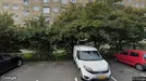 Lejlighed til salg, Frederiksberg, Camilla Nielsens Vej<span class="blurred street-number" onclick="ProcessAdRequest(3406596)"><span class="hint">Se vejnr.</span>[xxxxxxxx]</span>