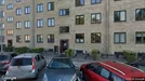 Lejlighed til salg, Frederiksberg, Ane Katrines Vej<span class="blurred street-number" onclick="ProcessAdRequest(3406597)"><span class="hint">Se vejnr.</span>[xxxxxxxx]</span>