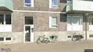 Lejlighed til salg, Valby, Poul Reichhardts Vej<span class="blurred street-number" onclick="ProcessAdRequest(3406609)"><span class="hint">Se vejnr.</span>[xxxxxxxx]</span>