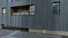 Lejlighed til salg, Østerbro, Amerika Plads<span class="blurred street-number" onclick="ProcessAdRequest(3406612)"><span class="hint">Se vejnr.</span>[xxxxxxxx]</span>