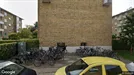 Lejlighed til salg, Vanløse, Grøndals Parkvej<span class="blurred street-number" onclick="ProcessAdRequest(3406616)"><span class="hint">Se vejnr.</span>[xxxxxxxx]</span>