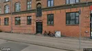 Lejlighed til salg, København S, Holmbladsgade<span class="blurred street-number" onclick="ProcessAdRequest(3406619)"><span class="hint">Se vejnr.</span>[xxxxxxxx]</span>