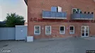 Lejlighed til salg, Aars, Præstegårdsvej<span class="blurred street-number" onclick="ProcessAdRequest(3406679)"><span class="hint">Se vejnr.</span>[xxxxxxxx]</span>