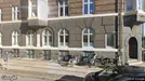Lejlighed til salg, Vesterbro, Puggaardsgade<span class="blurred street-number" onclick="ProcessAdRequest(3406709)"><span class="hint">Se vejnr.</span>[xxxxxxxx]</span>