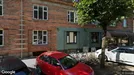 Lejlighed til salg, Frederiksberg C, N.J. Fjords Alle<span class="blurred street-number" onclick="ProcessAdRequest(3406710)"><span class="hint">Se vejnr.</span>[xxxxxxxx]</span>