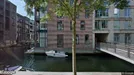 Lejlighed til salg, København SV, Kenny Drews Vej<span class="blurred street-number" onclick="ProcessAdRequest(3406713)"><span class="hint">Se vejnr.</span>[xxxxxxxx]</span>