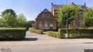 Lejlighed til salg, Vedbæk, Trørødvej<span class="blurred street-number" onclick="ProcessAdRequest(3406716)"><span class="hint">Se vejnr.</span>[xxxxxxxx]</span>