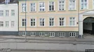 Lejlighed til salg, Sorø, Priorgade<span class="blurred street-number" onclick="ProcessAdRequest(3406724)"><span class="hint">Se vejnr.</span>[xxxxxxxx]</span>
