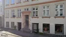 Andelsbolig til salg, København K, Vingårdstræde<span class="blurred street-number" onclick="ProcessAdRequest(3406779)"><span class="hint">Se vejnr.</span>[xxxxxxxx]</span><span class="hglt"> (kun bytte)</span>