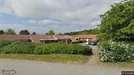 Andelsbolig til salg, Herlufmagle, Møllerstræde<span class="blurred street-number" onclick="ProcessAdRequest(3406795)"><span class="hint">Se vejnr.</span>[xxxxxxxx]</span>