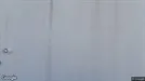 Andelsbolig til salg, Asnæs, Esterhøjvej<span class="blurred street-number" onclick="ProcessAdRequest(3406796)"><span class="hint">Se vejnr.</span>[xxxxxxxx]</span>