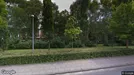 Lejlighed til leje, Silkeborg, Søtorvet<span class="blurred street-number" onclick="ProcessAdRequest(3406803)"><span class="hint">Se vejnr.</span>[xxxxxxxx]</span>