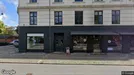 Lejlighed til salg, Østerbro, Øster Farimagsgade<span class="blurred street-number" onclick="ProcessAdRequest(3406806)"><span class="hint">Se vejnr.</span>[xxxxxxxx]</span>