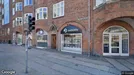 Lejlighed til leje, Frederiksberg C, Julius Thomsens Gade<span class="blurred street-number" onclick="ProcessAdRequest(3406810)"><span class="hint">Se vejnr.</span>[xxxxxxxx]</span>