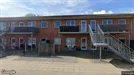 Lejlighed til leje, Viby J, Onsholtvej<span class="blurred street-number" onclick="ProcessAdRequest(3406818)"><span class="hint">Se vejnr.</span>[xxxxxxxx]</span>