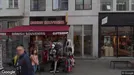 Lejlighed til leje, København K, Nygade<span class="blurred street-number" onclick="ProcessAdRequest(3406821)"><span class="hint">Se vejnr.</span>[xxxxxxxx]</span>