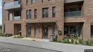Lejlighed til leje, Hillerød, Frederiksbrovej<span class="blurred street-number" onclick="ProcessAdRequest(3406823)"><span class="hint">Se vejnr.</span>[xxxxxxxx]</span>