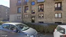 Lejlighed til salg, Vanløse, Byhøjen<span class="blurred street-number" onclick="ProcessAdRequest(3406831)"><span class="hint">Se vejnr.</span>[xxxxxxxx]</span>