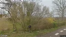 Andelsbolig til salg, Kirke Hyllinge, Gershøjvænge<span class="blurred street-number" onclick="ProcessAdRequest(3406832)"><span class="hint">Se vejnr.</span>[xxxxxxxx]</span>