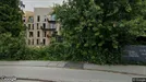 Lejlighed til leje, Hørsholm, PH Park<span class="blurred street-number" onclick="ProcessAdRequest(3406840)"><span class="hint">Se vejnr.</span>[xxxxxxxx]</span>