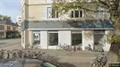 Lejlighed til salg, København S, Amagerbrogade<span class="blurred street-number" onclick="ProcessAdRequest(3406841)"><span class="hint">Se vejnr.</span>[xxxxxxxx]</span>