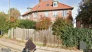 Lejlighed til salg, Gentofte, Ellegårdsvej<span class="blurred street-number" onclick="ProcessAdRequest(3406845)"><span class="hint">Se vejnr.</span>[xxxxxxxx]</span>
