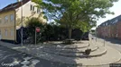 Lejlighed til leje, Svendborg, Møllergade<span class="blurred street-number" onclick="ProcessAdRequest(3406858)"><span class="hint">Se vejnr.</span>[xxxxxxxx]</span>