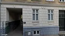 Lejlighed til leje, Aalborg Centrum, Dannebrogsgade<span class="blurred street-number" onclick="ProcessAdRequest(3406862)"><span class="hint">Se vejnr.</span>[xxxxxxxx]</span>
