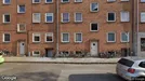 Lejlighed til leje, Aalborg Centrum, Færøgade<span class="blurred street-number" onclick="ProcessAdRequest(3406878)"><span class="hint">Se vejnr.</span>[xxxxxxxx]</span>