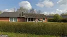 Lejlighed til leje, Hobro, Mølleparken<span class="blurred street-number" onclick="ProcessAdRequest(3406879)"><span class="hint">Se vejnr.</span>[xxxxxxxx]</span>