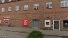 Lejlighed til leje, Arden, Bytorvet<span class="blurred street-number" onclick="ProcessAdRequest(3406880)"><span class="hint">Se vejnr.</span>[xxxxxxxx]</span>