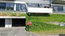 Lejlighed til leje, Hillerød, Munkeengen<span class="blurred street-number" onclick="ProcessAdRequest(3406885)"><span class="hint">Se vejnr.</span>[xxxxxxxx]</span>
