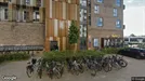 Lejlighed til leje, Åbyhøj, Søren Frichs Vej<span class="blurred street-number" onclick="ProcessAdRequest(3406886)"><span class="hint">Se vejnr.</span>[xxxxxxxx]</span>