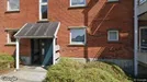 Lejlighed til leje, Svendborg, Støberbakken<span class="blurred street-number" onclick="ProcessAdRequest(3406888)"><span class="hint">Se vejnr.</span>[xxxxxxxx]</span>