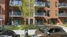 Lejlighed til leje, Brøndby, Elektronikvej<span class="blurred street-number" onclick="ProcessAdRequest(3406894)"><span class="hint">Se vejnr.</span>[xxxxxxxx]</span>