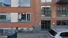 Lejlighed til leje, Århus C, H.N. Clausens Gade<span class="blurred street-number" onclick="ProcessAdRequest(3406901)"><span class="hint">Se vejnr.</span>[xxxxxxxx]</span>