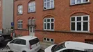 Lejlighed til leje, Aalborg Centrum, Rantzausgade<span class="blurred street-number" onclick="ProcessAdRequest(3406907)"><span class="hint">Se vejnr.</span>[xxxxxxxx]</span>