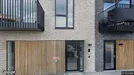 Lejlighed til leje, Risskov, Torsøvej<span class="blurred street-number" onclick="ProcessAdRequest(3406917)"><span class="hint">Se vejnr.</span>[xxxxxxxx]</span>